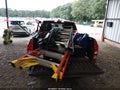 2022 Ford Ranger — photo 15 of 15 | VIN 1FTER4EH5NLD26884