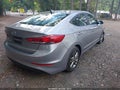 2017 Hyundai Elantra — photo 4 of 17 | VIN 5NPD84LF6HH072546