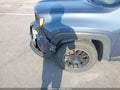 2020 Jeep Renegade — photo 18 of 19 | VIN ZACNJAAB5LPL18703