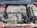 2016 Buick Verano — photo 10 of 18 | VIN 1G4PP5SK6G4101354