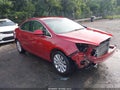 2016 Buick Verano — photo 14 of 18 | VIN 1G4PP5SK6G4101354