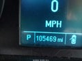 2016 Buick Verano — photo 16 of 18 | VIN 1G4PP5SK6G4101354