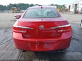 2016 Buick Verano — photo 17 of 18 | VIN 1G4PP5SK6G4101354