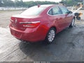 2016 Buick Verano — photo 18 of 18 | VIN 1G4PP5SK6G4101354