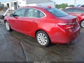2016 Buick Verano — photo 3 of 18 | VIN 1G4PP5SK6G4101354