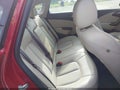 2016 Buick Verano — photo 8 of 18 | VIN 1G4PP5SK6G4101354