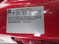 2016 Buick Verano — photo 9 of 18 | VIN 1G4PP5SK6G4101354