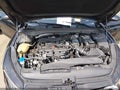 2022 Kia K5 — photo 10 of 16 | VIN 5XXG64J20NG121928