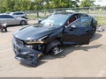 2022 Kia K5 — photo 2 of 16 | VIN 5XXG64J20NG121928