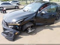 2022 Kia K5 — photo 6 of 16 | VIN 5XXG64J20NG121928