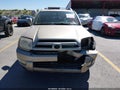 2004 Toyota 4Runner — photo 12 of 18 | VIN JTEZU17R748021789