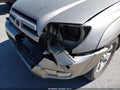 2004 Toyota 4Runner — photo 17 of 18 | VIN JTEZU17R748021789