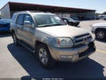 2004 Toyota 4Runner — photo 1 of 18 | VIN JTEZU17R748021789