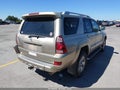 2004 Toyota 4Runner — photo 4 of 18 | VIN JTEZU17R748021789