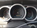 2004 Toyota 4Runner — photo 7 of 18 | VIN JTEZU17R748021789