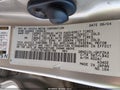 2004 Toyota 4Runner — photo 9 of 18 | VIN JTEZU17R748021789