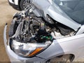2015 Hyundai Accent — photo 19 of 19 | VIN KMHCT4AE4FU915677