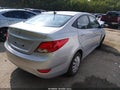 2015 Hyundai Accent — photo 4 of 19 | VIN KMHCT4AE4FU915677