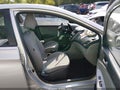 2015 Hyundai Accent — photo 5 of 19 | VIN KMHCT4AE4FU915677