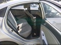 2015 Hyundai Accent — photo 8 of 19 | VIN KMHCT4AE4FU915677