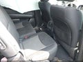 2018 Nissan Pathfinder — photo 8 of 16 | VIN 5N1DR2MM9JC670707