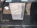 2018 Nissan Pathfinder — photo 9 of 16 | VIN 5N1DR2MM9JC670707