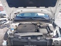 2019 Volvo XC40 — photo 10 of 17 | VIN YV4AC2HK8K2094985