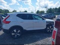 2019 Volvo XC40 — photo 14 of 17 | VIN YV4AC2HK8K2094985