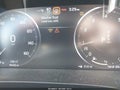 2019 Volvo XC40 — photo 7 of 17 | VIN YV4AC2HK8K2094985