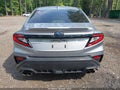 2022 Subaru WRX — photo 15 of 15 | VIN JF1VBAL60N9029867