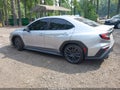 2022 Subaru WRX — photo 3 of 15 | VIN JF1VBAL60N9029867