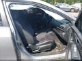 2022 Subaru WRX — photo 5 of 15 | VIN JF1VBAL60N9029867