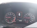 2022 Subaru WRX — photo 7 of 15 | VIN JF1VBAL60N9029867