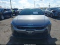 2025 Kia K4 — photo 12 of 16 | VIN 3KPFW4DE3SE189212