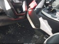 2025 Kia K4 — photo 11 of 16 | VIN 3KPFW4DE3SE189212