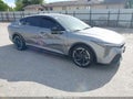 2025 Kia K4 — photo 1 of 16 | VIN 3KPFW4DE3SE189212