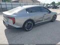 2025 Kia K4 — photo 4 of 16 | VIN 3KPFW4DE3SE189212