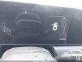 2025 Kia K4 — photo 7 of 16 | VIN 3KPFW4DE3SE189212