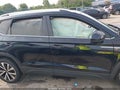 2024 Volkswagen Taos — photo 13 of 16 | VIN 3VVSX7B27RM079786