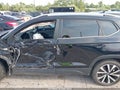 2024 Volkswagen Taos — photo 14 of 16 | VIN 3VVSX7B27RM079786