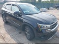 2024 Volkswagen Taos — photo 1 of 16 | VIN 3VVSX7B27RM079786