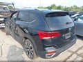 2024 Volkswagen Taos — photo 3 of 16 | VIN 3VVSX7B27RM079786