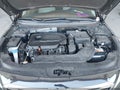2015 Hyundai Sonata — photo 10 of 16 | VIN 5NPE34AF7FH072140
