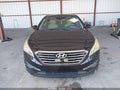 2015 Hyundai Sonata — photo 12 of 16 | VIN 5NPE34AF7FH072140