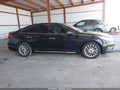 2015 Hyundai Sonata — photo 13 of 16 | VIN 5NPE34AF7FH072140
