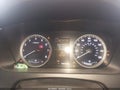 2015 Hyundai Sonata — photo 7 of 16 | VIN 5NPE34AF7FH072140