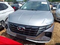 2024 Hyundai Tucson — photo 6 of 16 | VIN 5NMJBCDE4RH386909