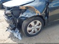 2008 Toyota Yaris — photo 12 of 16 | VIN JTDBT923081241056