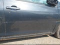 2008 Toyota Yaris — photo 15 of 16 | VIN JTDBT923081241056