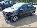 2008 Toyota Yaris — photo 2 of 16 | VIN JTDBT923081241056